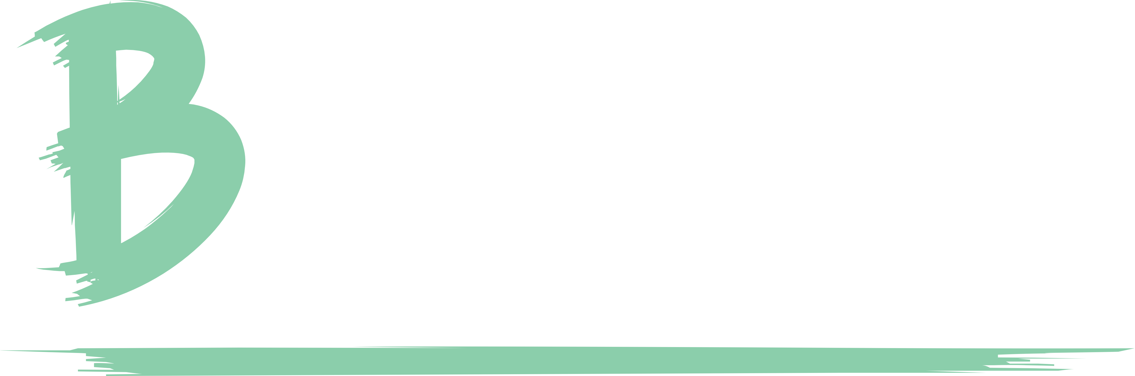 Bonny Rosenthal