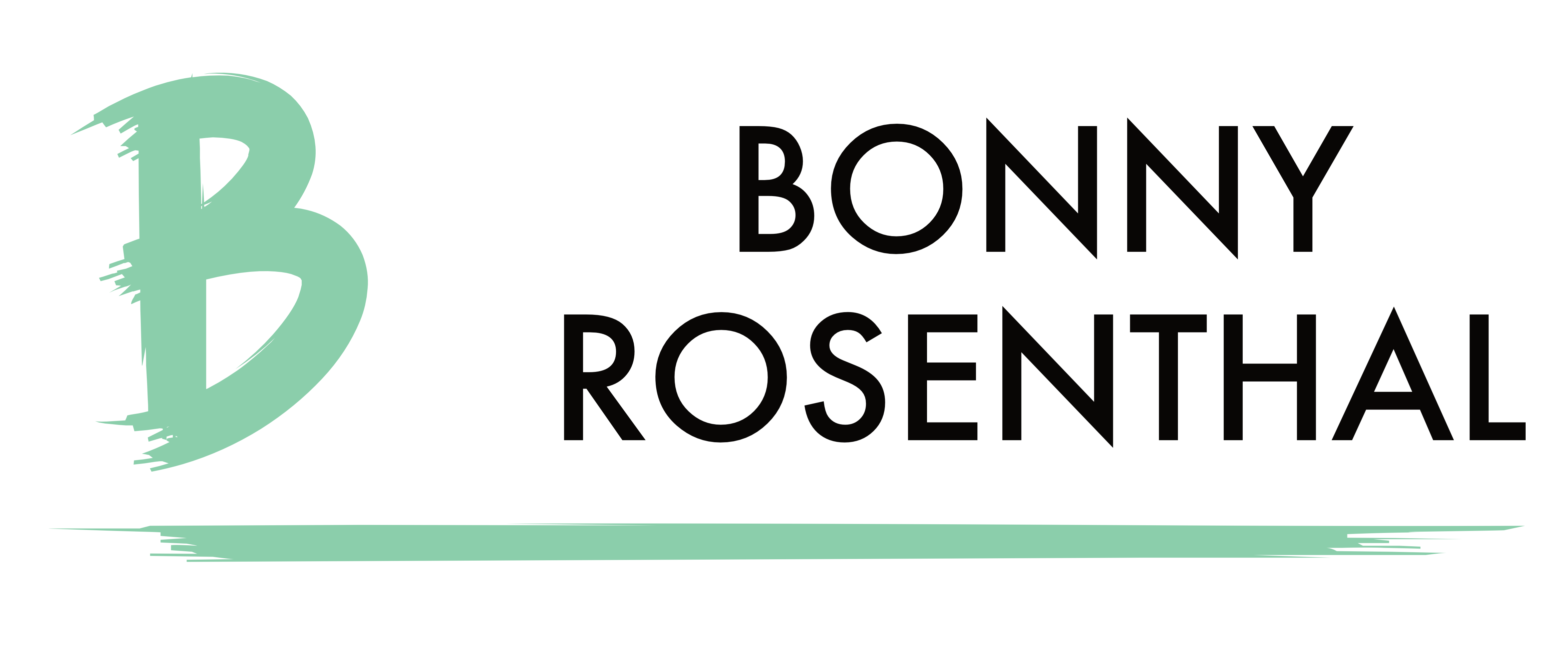 Bonny Rosenthal