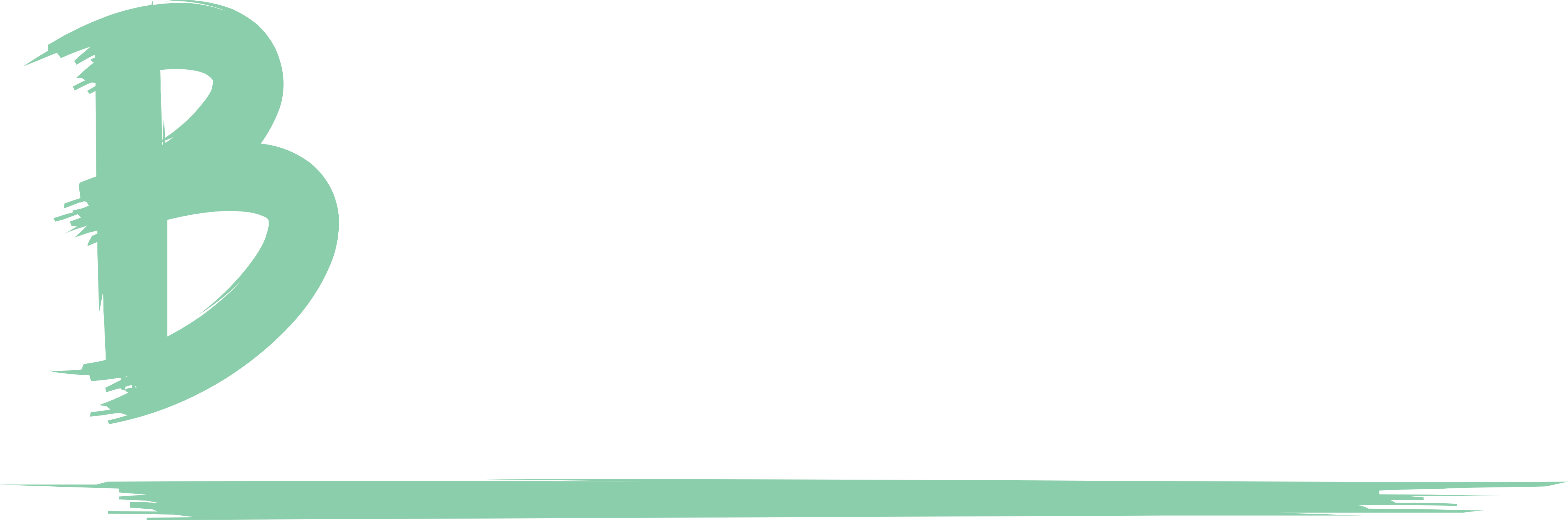 Bonny Rosenthal